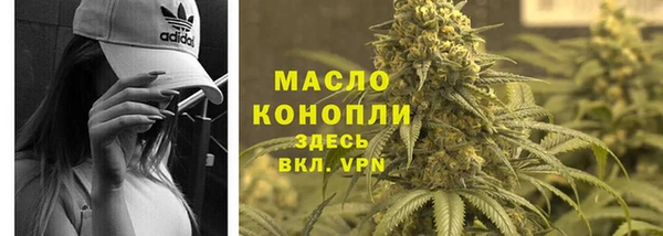 ешки Вяземский