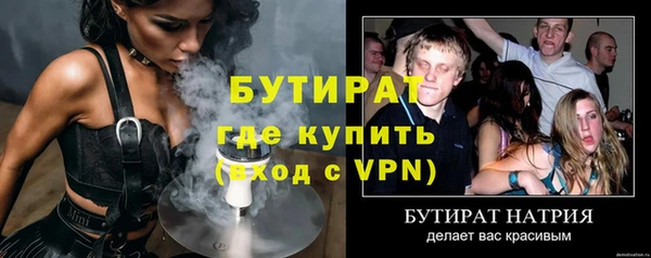 ешки Вяземский