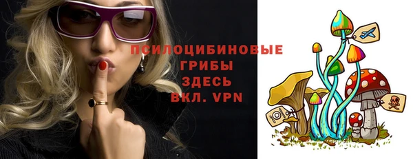 ECSTASY Вязники
