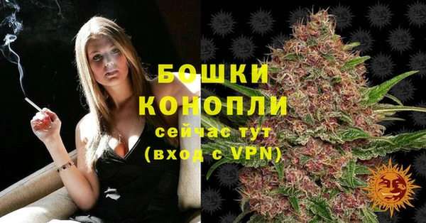 ECSTASY Вязники