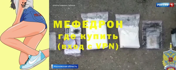 ешки Вяземский