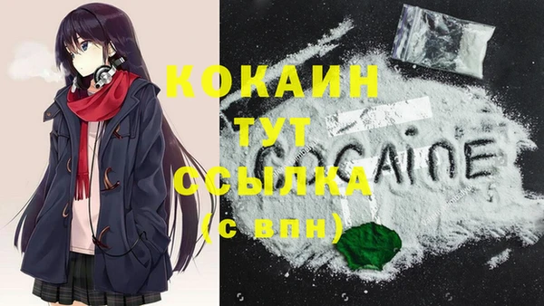 ешки Вяземский