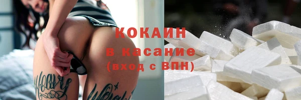 apvp Вязьма